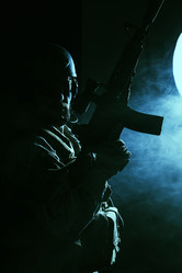 Similar image 6719502