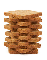 Similar image 6719508