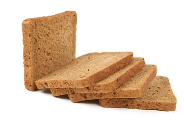 Similar image 6719510