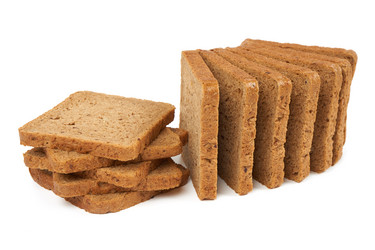 Similar image 6719512