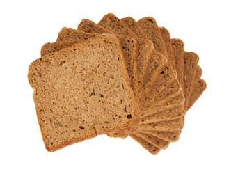 Similar image 6719513