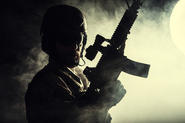 Similar image 6719520