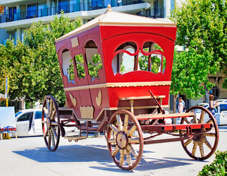 Similar image 6719526