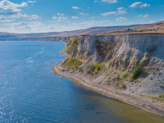 Similar image 6719536