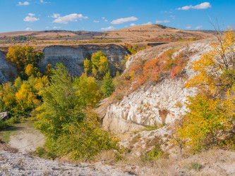 Similar image 6719537