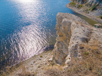 Similar image 6719538