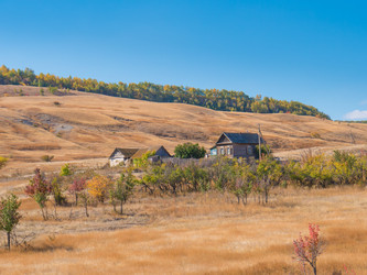 Similar image 6719539