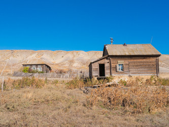 Similar image 6719540