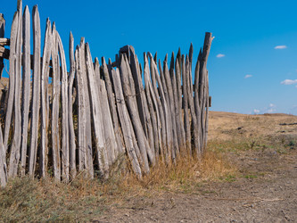 Similar image 6719541