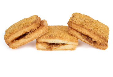 Similar image 6719543