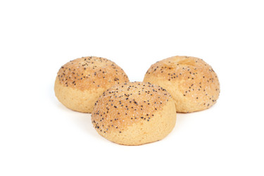 Similar image 6719544