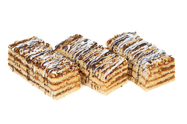 Similar image 6719546