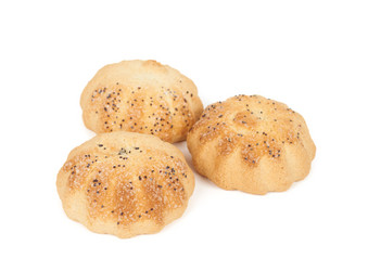 Similar image 6719549