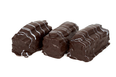 Similar image 6719550