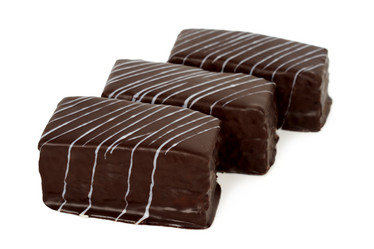 Similar image 6719552