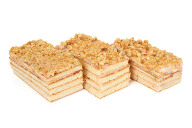 Similar image 6719553