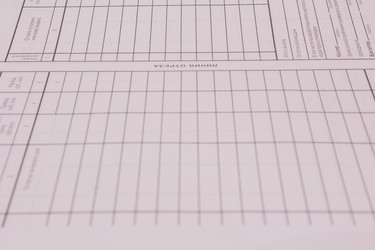 Similar image 6719555