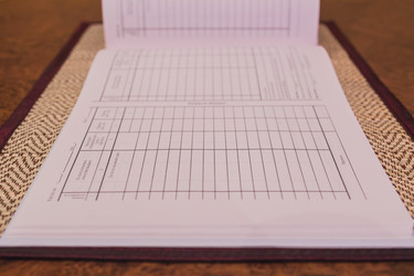 Similar image 6719558