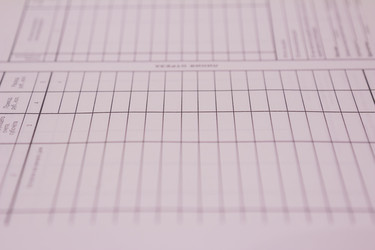 Similar image 6719559