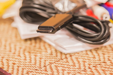 Similar image 6719562