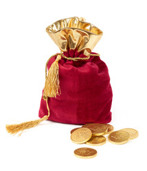 Similar image 6719565