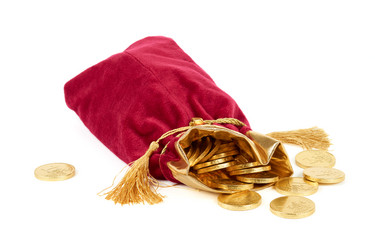 Similar image 6719567