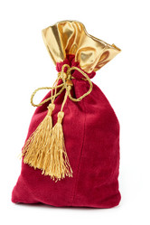 Similar image 6719569