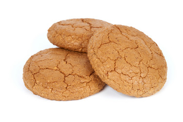 Similar image 6719570