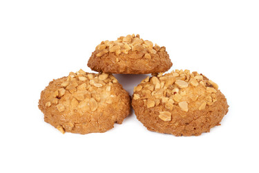 Similar image 6719571