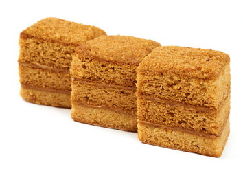 Similar image 6719573