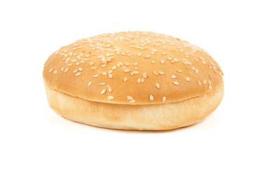 Similar image 6719575