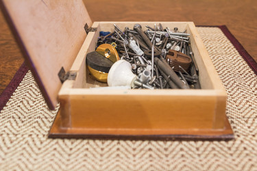 Similar image 6719595