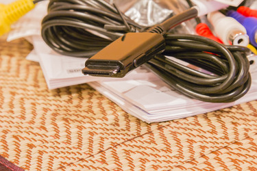 Similar image 6719597