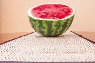 Similar image 6719613