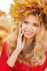 Similar image 6719652