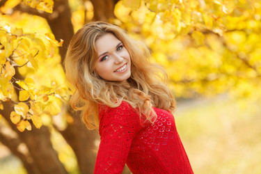 Similar image 6719655