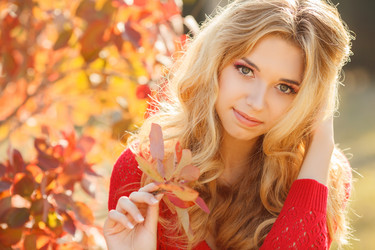 Similar image 6719658