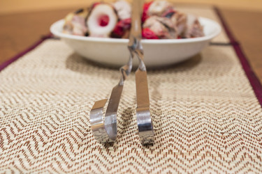 Similar image 6719665