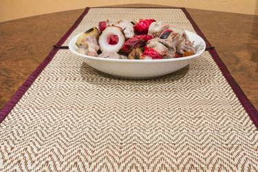 Similar image 6719666