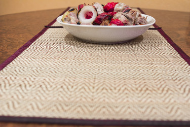 Similar image 6719668