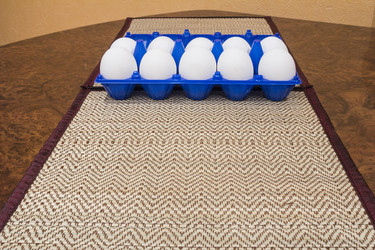 Similar image 6719671