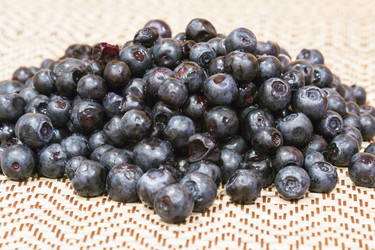 Similar image 6719673