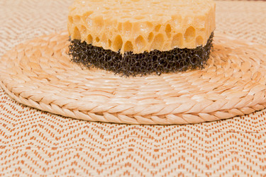 Similar image 6719675