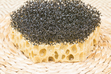 Similar image 6719676