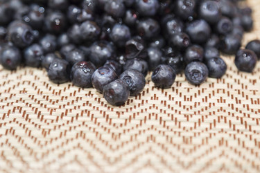 Similar image 6719678