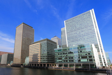 Similar image 6719683