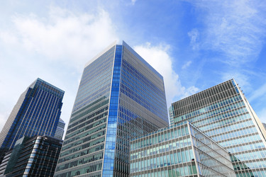 Similar image 6719684