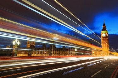 Similar image 6719685