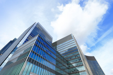 Similar image 6719686