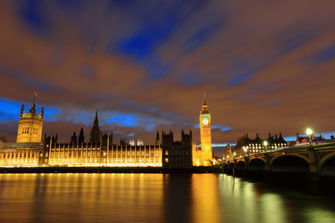 Similar image 6719687